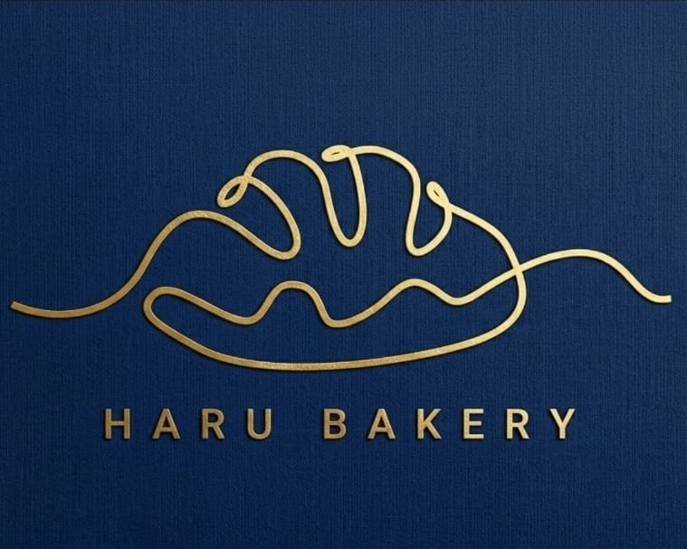 Haru Bakery